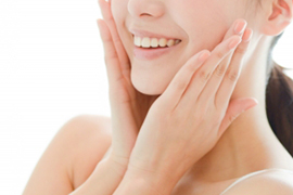 現代人の84%が経験する腰痛とは