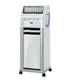 中周波治療器ポラリスカイネ