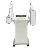 マイクロ波治療器